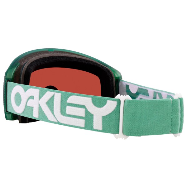 Oakley - Flight Tracker M S3 (VLT 13%) - Ski goggles
