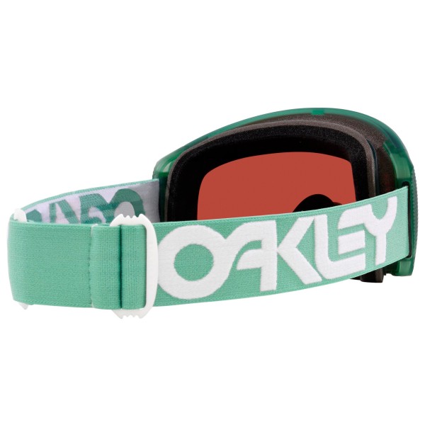 Oakley - Flight Tracker M S3 (VLT 13%) - Ski goggles