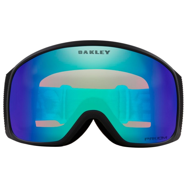 Oakley - Flight Tracker M S3 (VLT 14%) - Laskettelulasit