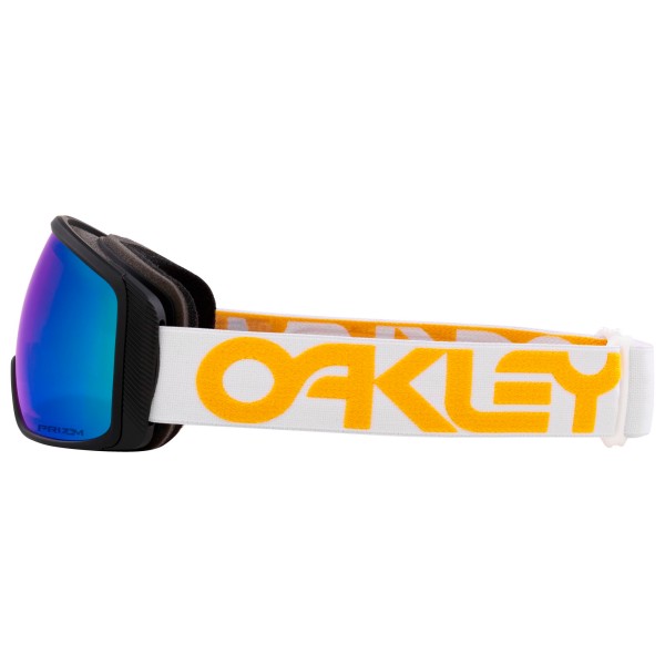 Oakley - Flight Tracker M S3 (VLT 14%) - Laskettelulasit