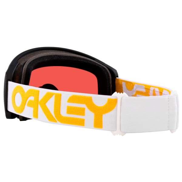 Oakley - Flight Tracker M S3 (VLT 14%) - Laskettelulasit