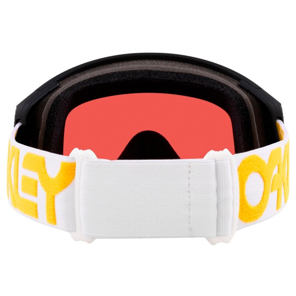 Oakley - Flight Tracker M S3 (VLT 14%) - Laskettelulasit