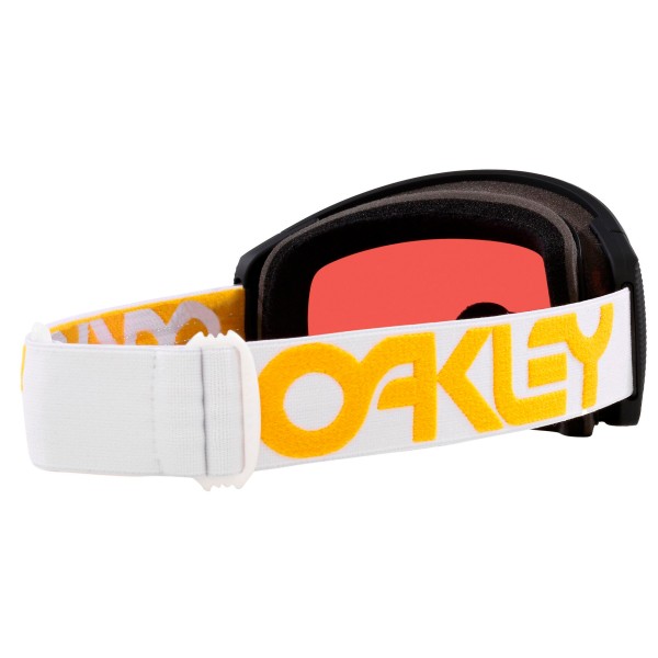 Oakley - Flight Tracker M S3 (VLT 14%) - Laskettelulasit