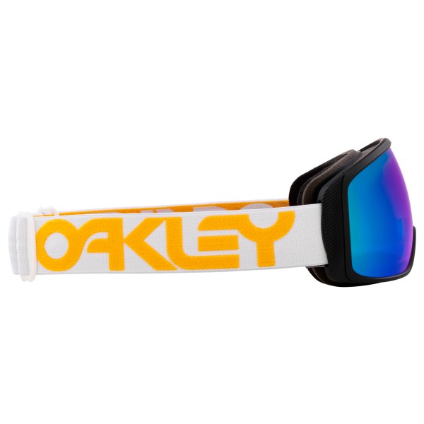 Oakley - Flight Tracker M S3 (VLT 14%) - Laskettelulasit