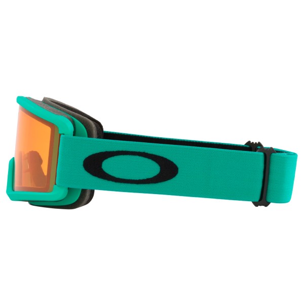 Oakley - Kid's Target Line S S1 (VLT 57%) - Ski goggles