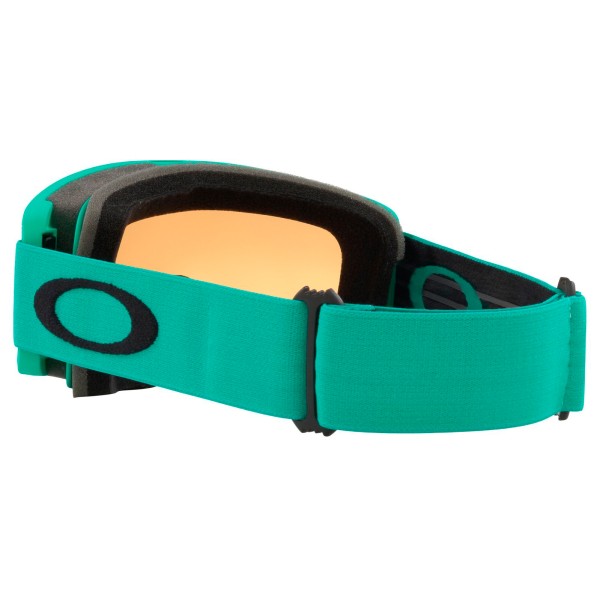 Oakley - Kid's Target Line S S1 (VLT 57%) - Ski goggles