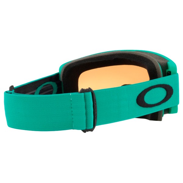 Oakley - Kid's Target Line S S1 (VLT 57%) - Ski goggles