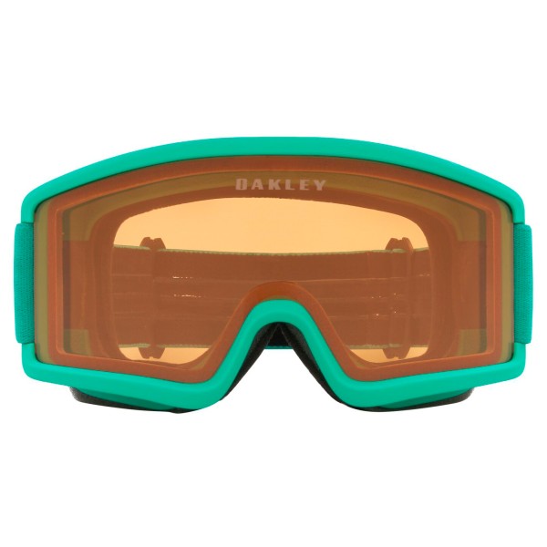 Oakley - Kid's Target Line S S1 (VLT 57%) - Skibrille