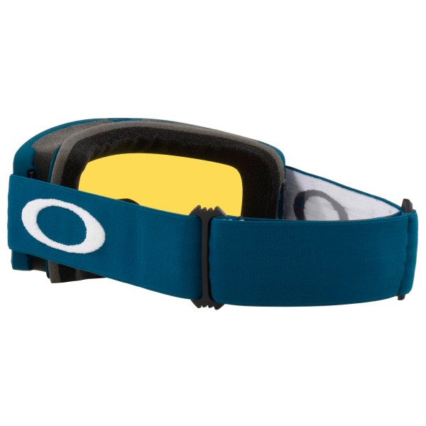 Oakley - Kid's Target Line S S1 (VLT 66%) - Skibriller