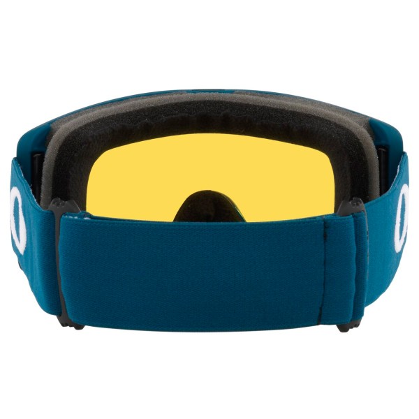 Oakley - Kid's Target Line S S1 (VLT 66%) - Skibriller