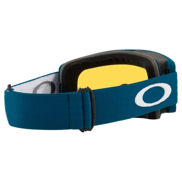 Oakley - Kid's Target Line S S1 (VLT 66%) - Skibriller