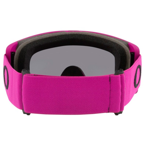 Oakley - Kid's Target Line S S3 (VLT 14%) - Gafas de esquí