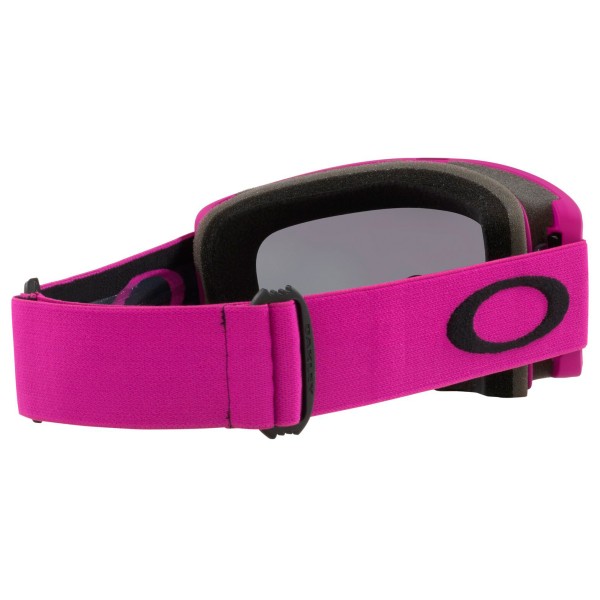 Oakley - Kid's Target Line S S3 (VLT 14%) - Gafas de esquí
