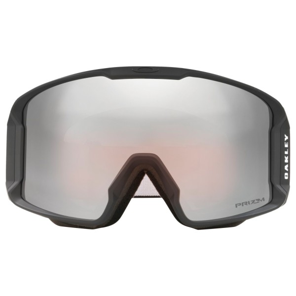 Oakley - Line Miner L S4 (VLT 5,5%) - Masque de ski