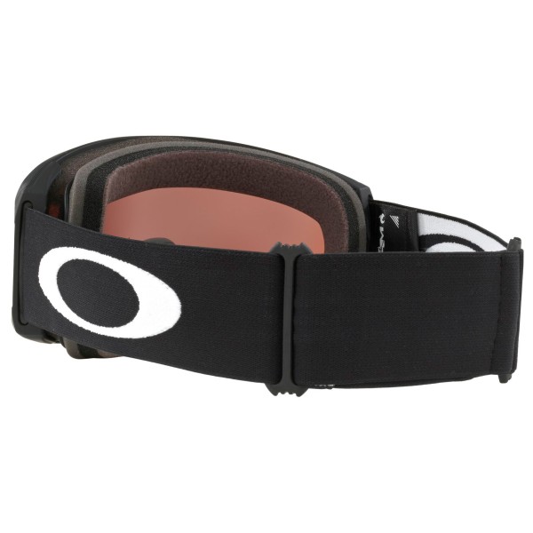 Oakley - Line Miner L S4 (VLT 5,5%) - Masque de ski