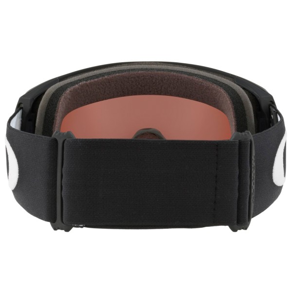 Oakley - Line Miner L S4 (VLT 5,5%) - Masque de ski