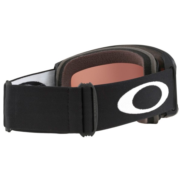 Oakley - Line Miner L S4 (VLT 5,5%) - Masque de ski
