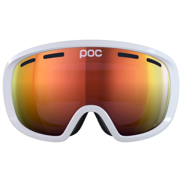 POC - Fovea S2 (VLT 22%) - Gafas de esquí