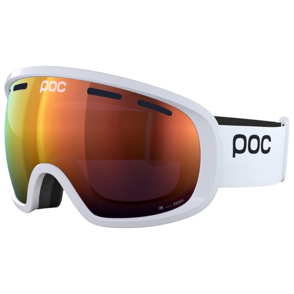 POC - Fovea S2 (VLT 22%) - Gafas de esquí