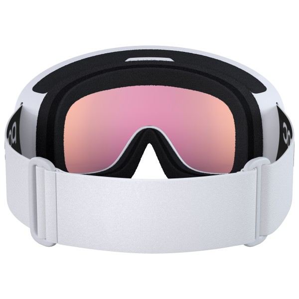 POC - Fovea S2 (VLT 22%) - Gafas de esquí