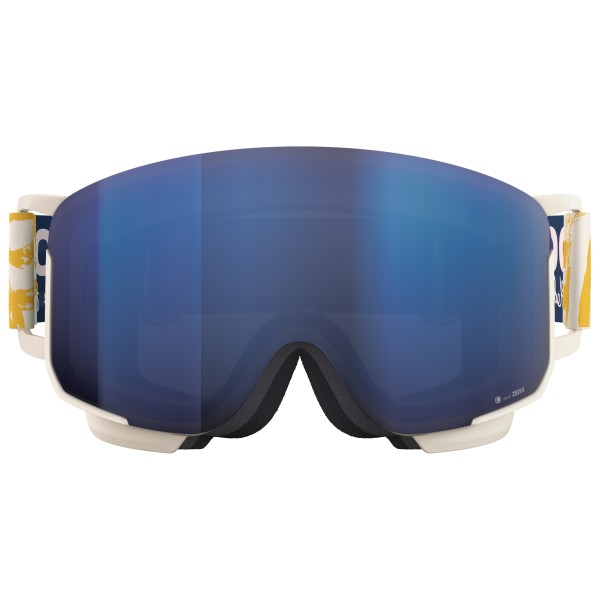 POC - Nexal Hedvig Wessel Ed.S2+S1(VLT 19+57%) - Ski goggles