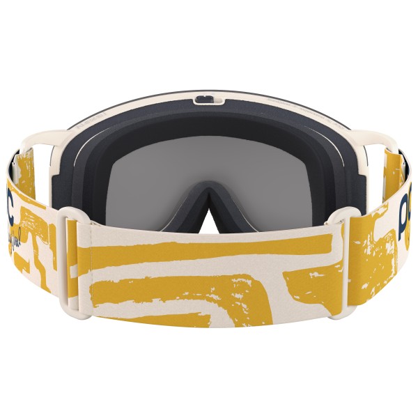 POC - Nexal Hedvig Wessel Ed.S2+S1(VLT 19+57%) - Ski goggles