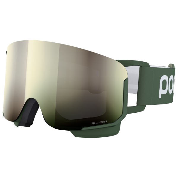 POC - Nexal S2+S1 (VLT 29+57%) - Ski goggles