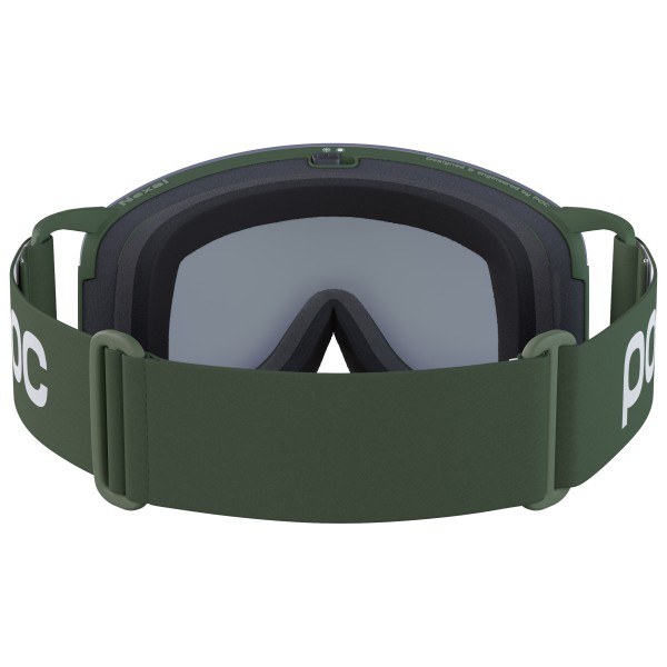POC - Nexal S2+S1 (VLT 29+57%) - Ski goggles