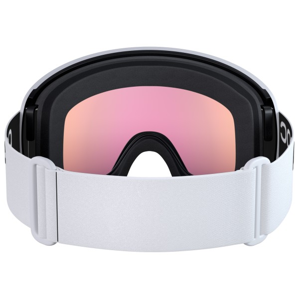 POC - Orb S2 (VLT 22%) - Gafas de esquí