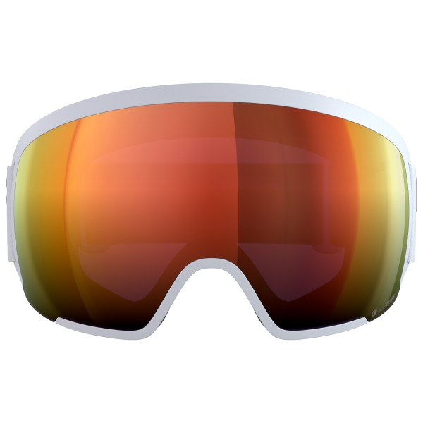 POC - Orb S2 (VLT 22%) - Masque de ski