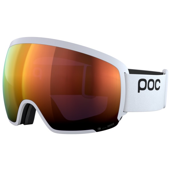 POC - Orb S2 (VLT 22%) - Ski goggles