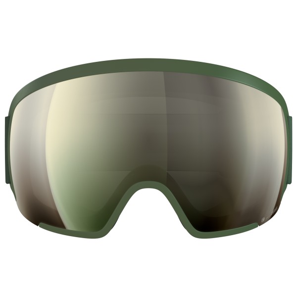 POC - Orb S2 (VLT 29%) - Skibril