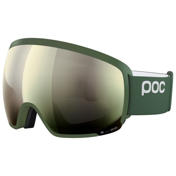 POC - Orb S2 (VLT 29%) - Skibriller