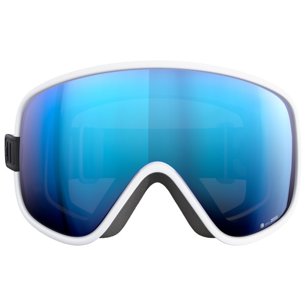 POC - Vitrea S2+S1 (VLT 22+57%) - Skibril