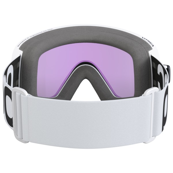 POC - Vitrea S2+S1 (VLT 22+57%) - Skibril