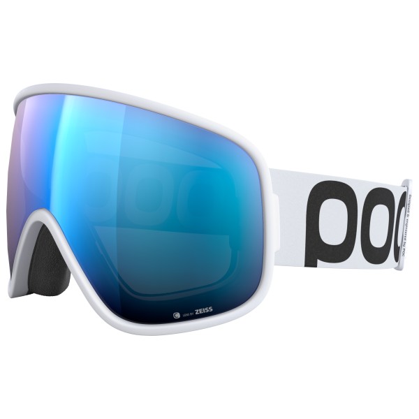 POC - Vitrea S2+S1 (VLT 22+57%) - Skidglasögon
