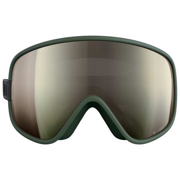 POC - Vitrea S2+S1 (VLT 29+57%) - Ski goggles
