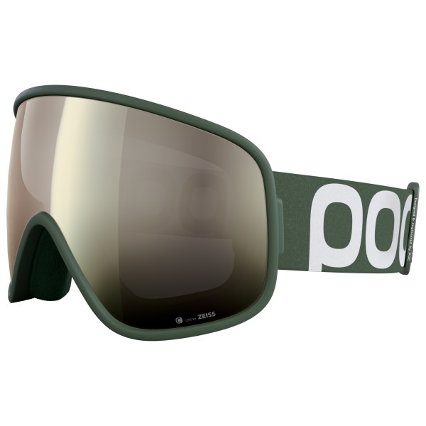POC - Vitrea S2+S1 (VLT 29+57%) - Ski goggles