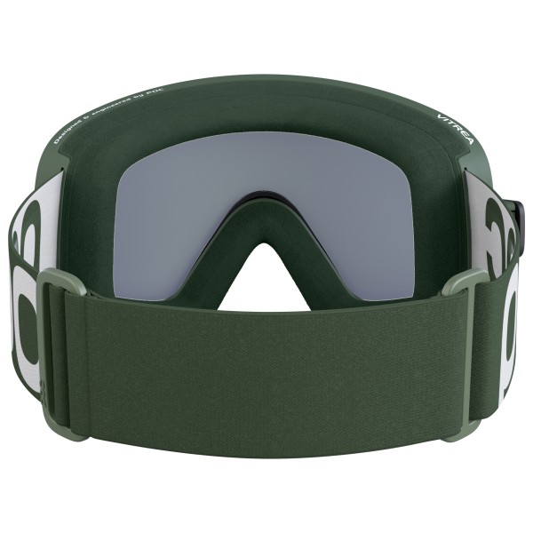 POC - Vitrea S2+S1 (VLT 29+57%) - Ski goggles