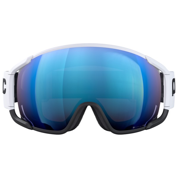 POC - Zonula Race S2+S1 (VLT 22+57%) - Skibriller