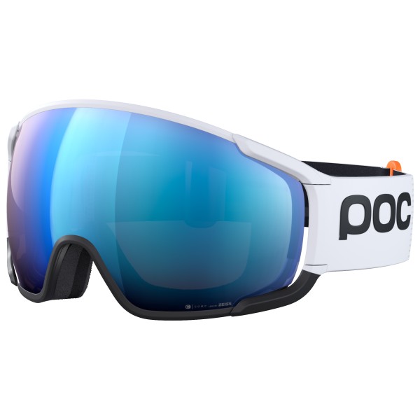 POC - Zonula Race S2+S1 (VLT 22+57%) - Skibriller
