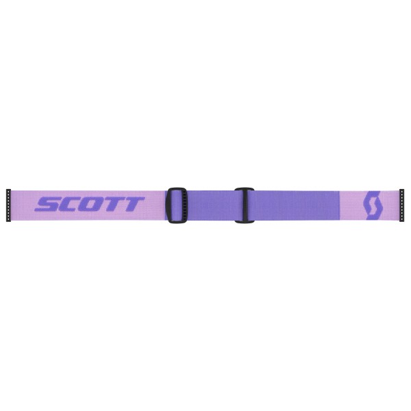 Scott - Factor Pro Enhancer S2 (VLT 28%) - Skidglasögon