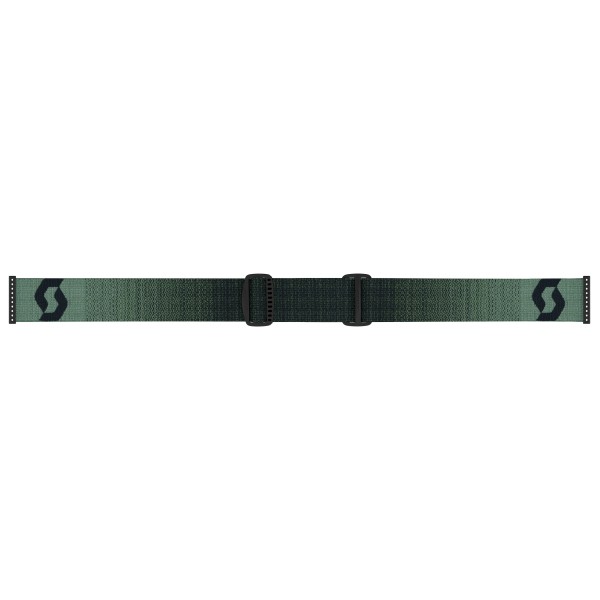 Scott - Faze II Enhancer S2 (VLT 28%) - Gafas de esquí