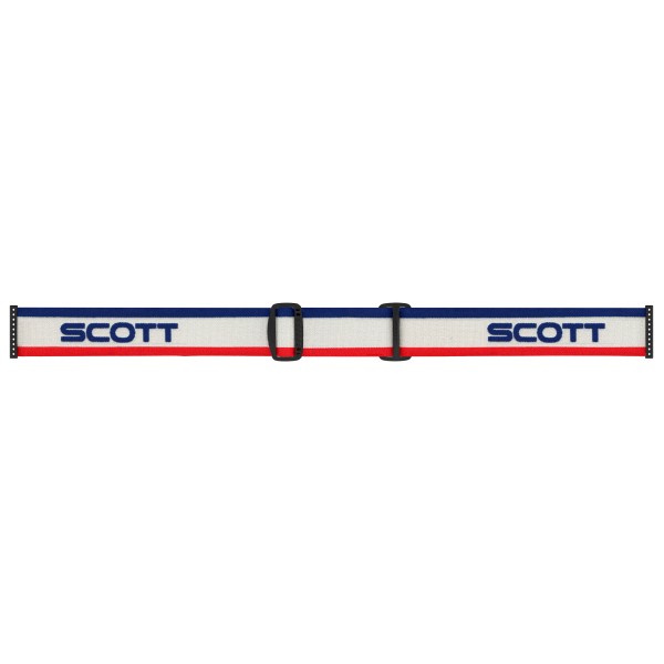 Scott - Faze II Enhancer S2 (VLT 32%) - Maschera da sci