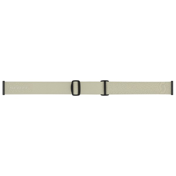 Scott - Faze II Enhancer S2 (VLT 35%) - Skibriller