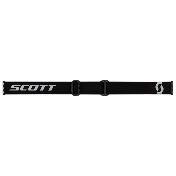 Scott - Goggle Shield Enhancer S2 (VLT 28%) - Maschera da sci