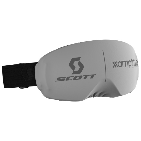 Scott - LCG Compact Enhancer S2 (VLT 28%) - Laskettelulasit