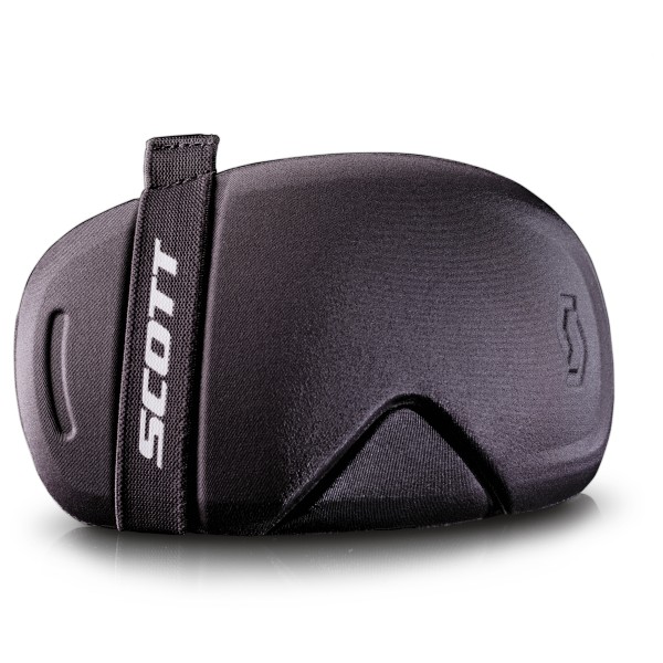 Scott - LCG Compact Enhancer S2 (VLT 28%) - Maschera da sci