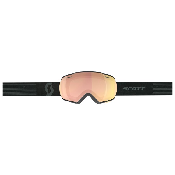 Scott - Linx Enhancer S2 (VLT 35%) - Skibril