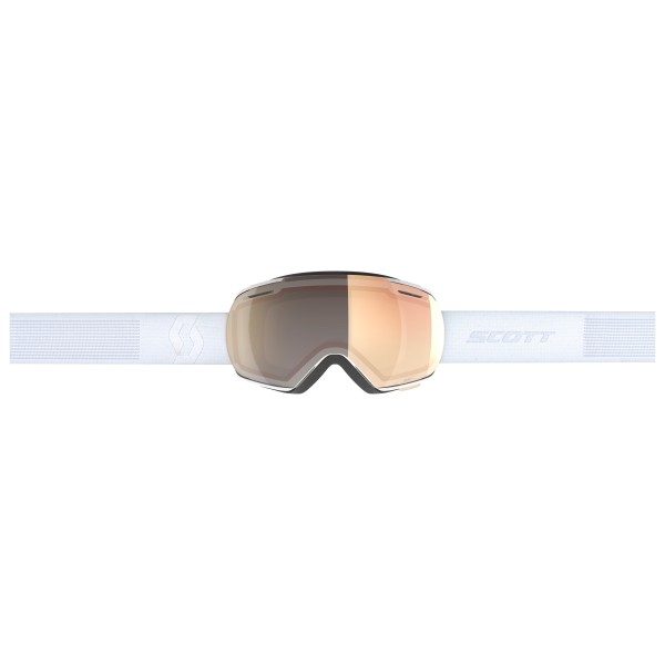 Scott - Linx LS Photochomic S1-3 (VLT 45-16%) - Skibriller